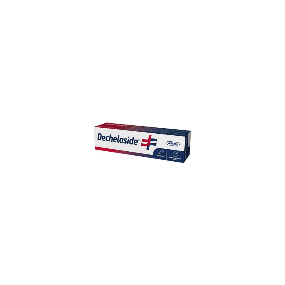 DECHELASIDE 150ML