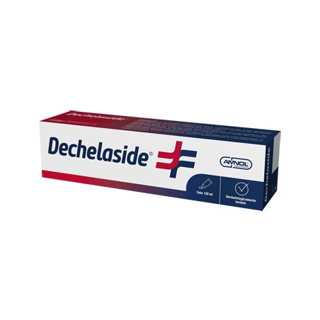 DECHELASIDE 150ML