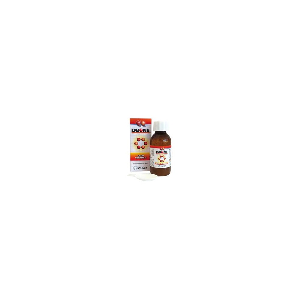DBONE 150ML