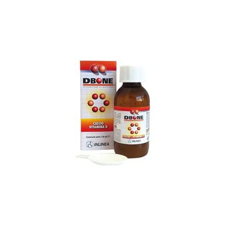 DBONE 150ML
