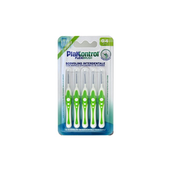 PLAKKONTROL SCOV FLEXI BRUSH04