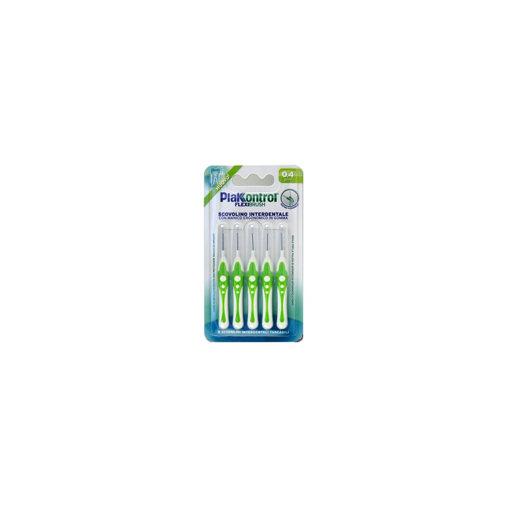 PLAKKONTROL SCOV FLEXI BRUSH04