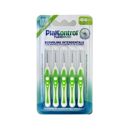 PLAKKONTROL SCOV FLEXI BRUSH04