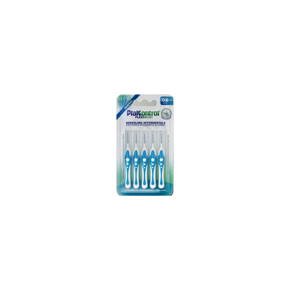PLAKKONTROL SCOV FLEXI BRUSH06
