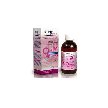 STIPFIT DONNA 150ML