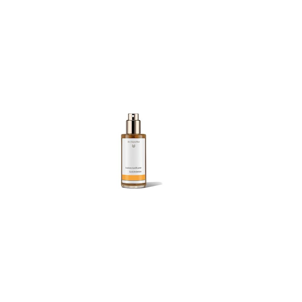 DR HAUSCHKA LOZ TONIF 100ML