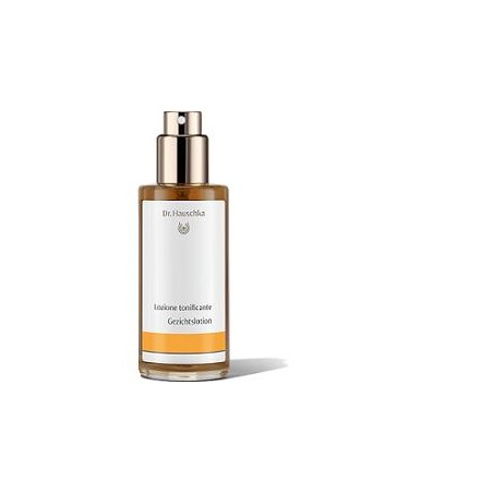 DR HAUSCHKA LOZ TONIF 100ML