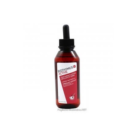 BIOTHYMUS AC ACT U LOZ 100ML
