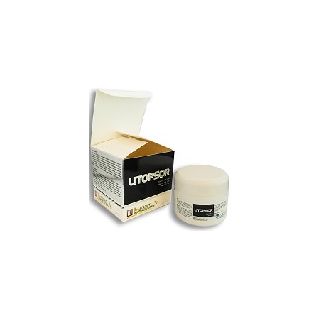 LITOPSOR 50ML