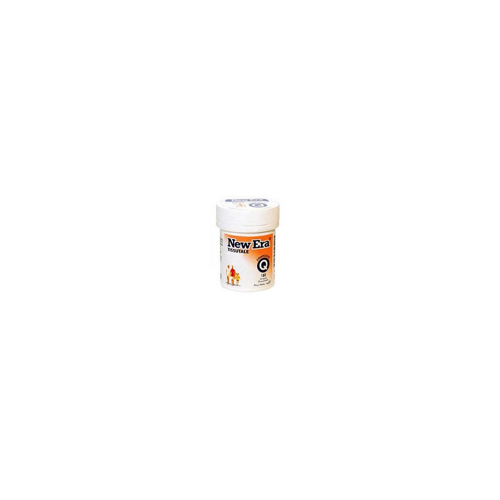 NEW ERA Q 240GR