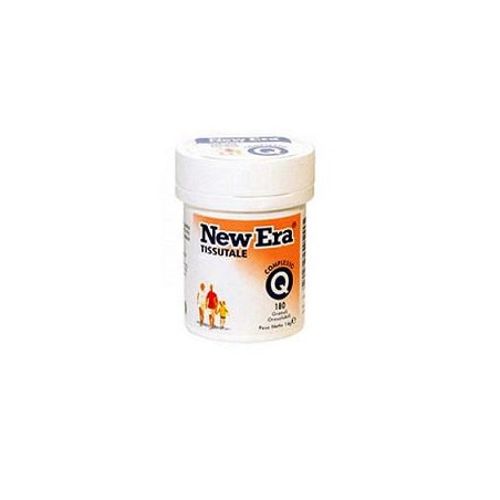 NEW ERA Q 240GR