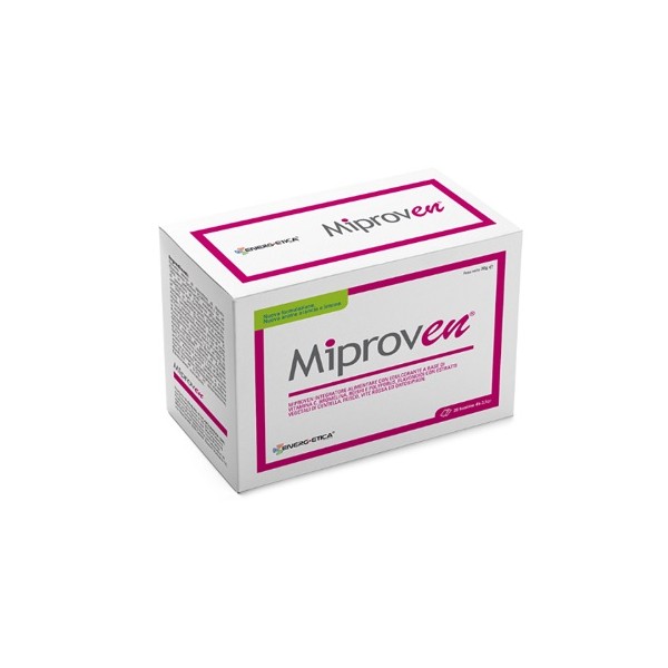 MIPROVEN 20BUST