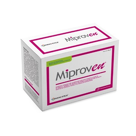 MIPROVEN 20BUST