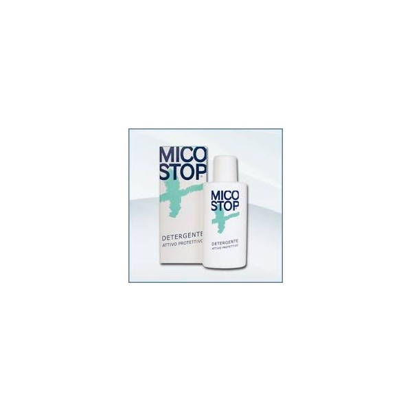 MICOSTOP DETERGENTE 250ML