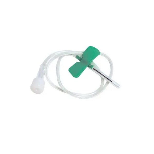 AGO FARFALLA MEDS G21 CUPER