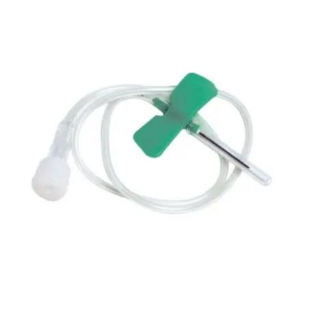 AGO FARFALLA MEDS G21 CUPER