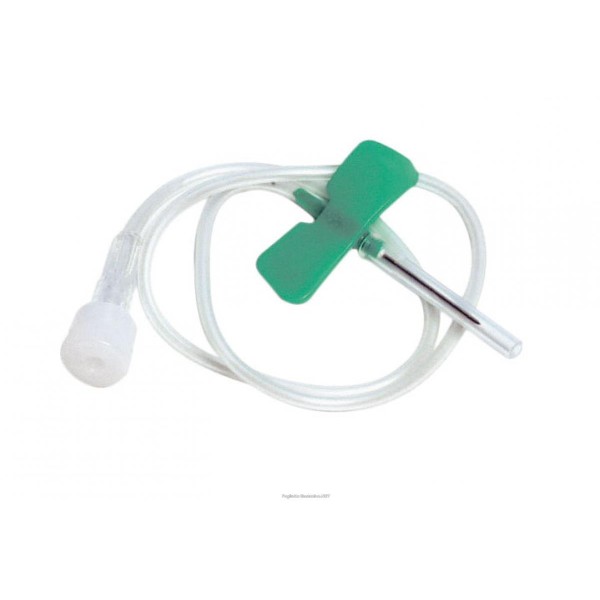 AGO FARFALLA MEDS G23 CUPER