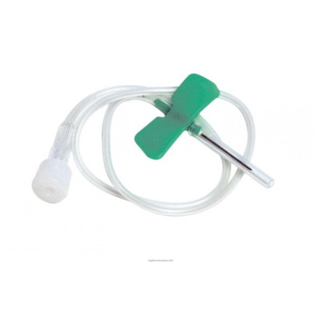 AGO FARFALLA MEDS G23 CUPER
