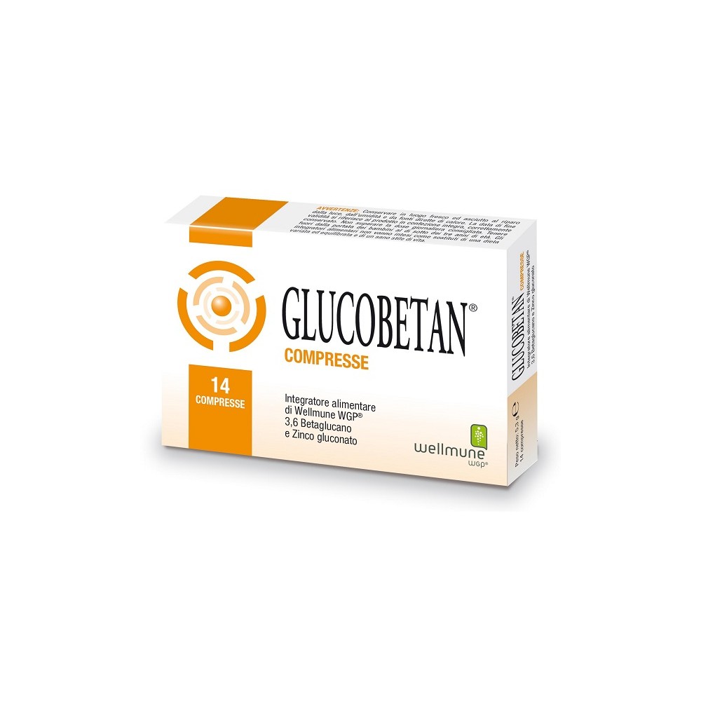 GLUCOBETAN 14CPR