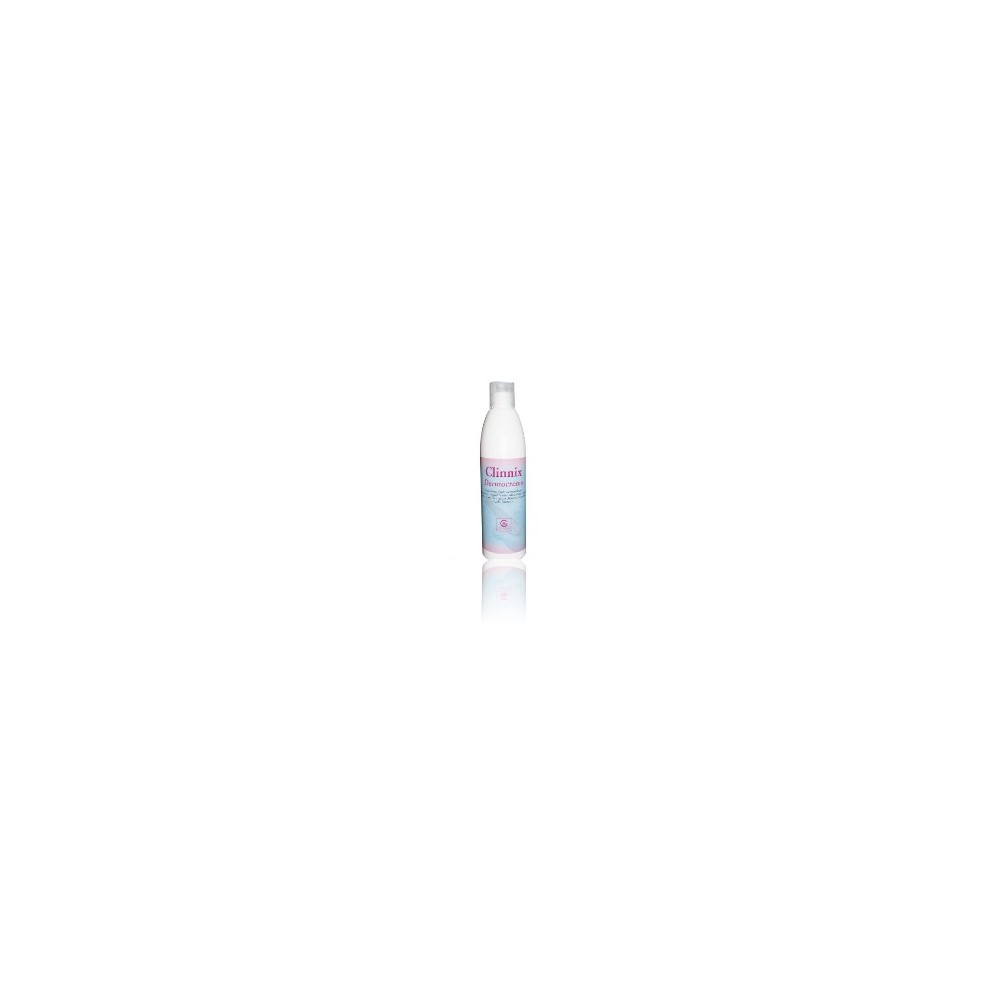 CLINNIX DERMOCREMA 250ML