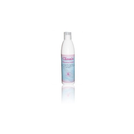 CLINNIX DERMOCREMA 250ML