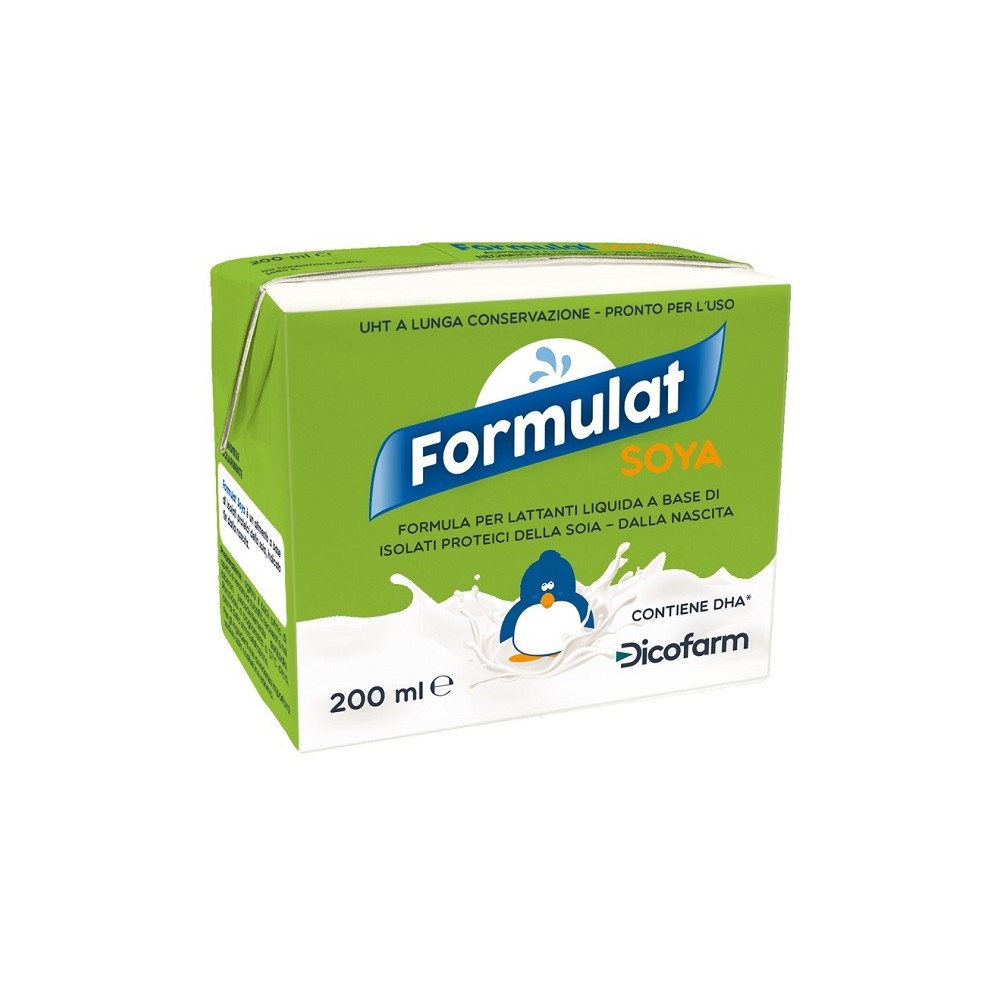 FORMULAT SOYA LIQ 3BRIK 200ML
