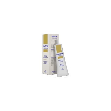 FISIODERM CREMA INTIMA 30ML