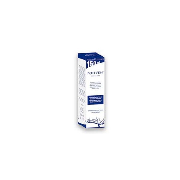 POLIVEN CREMA GEL 150ML