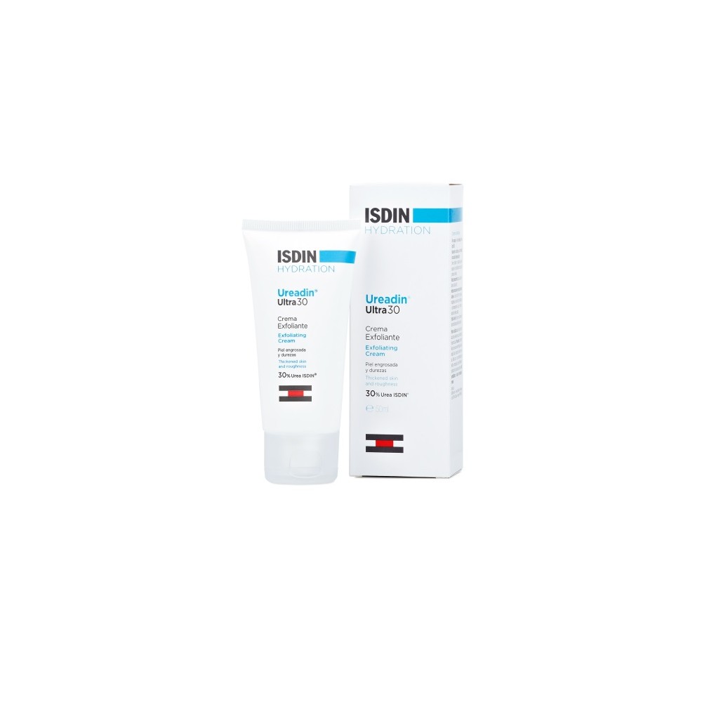 UREADIN ULTRA 30 50ML