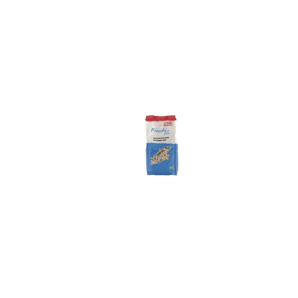 FIOCCHI AVENA BIO 500G