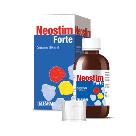 NEOSTIM FORTE 150ML