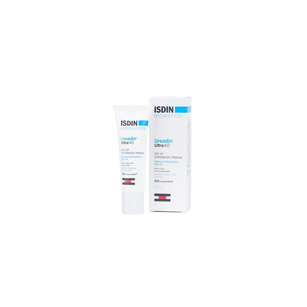 UREADIN ULTRA 40 30ML