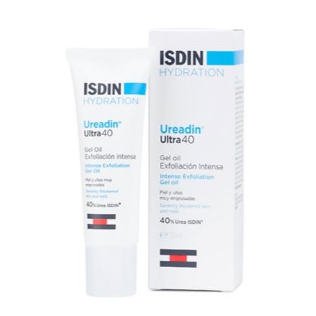 UREADIN ULTRA 40 30ML