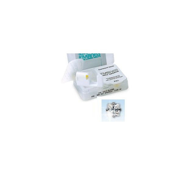 INVERNESS 112 ZIRC QUAD PAL 3