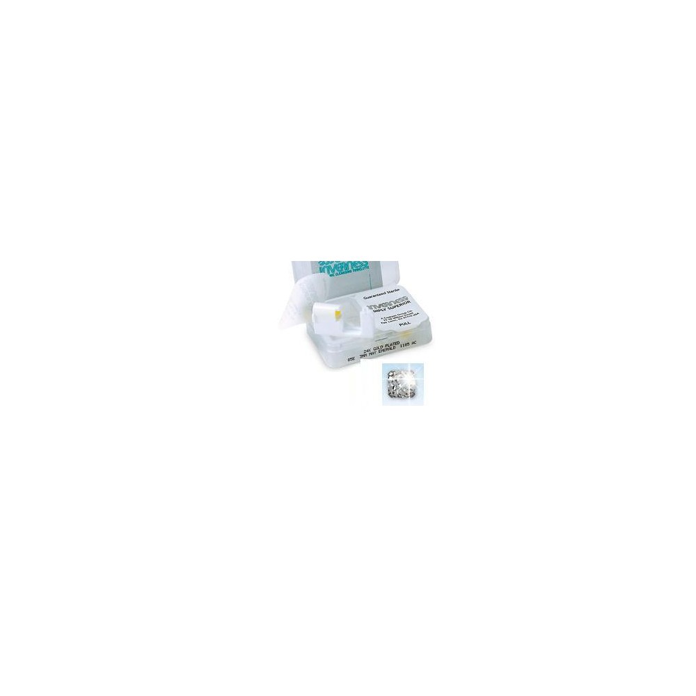 INVERNESS 54ZIRC CUB PL O 3MM