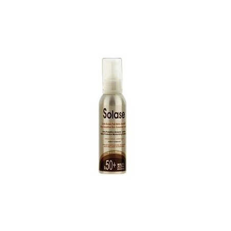 SOLASE LATTE SOL FP50 M-A/PROT