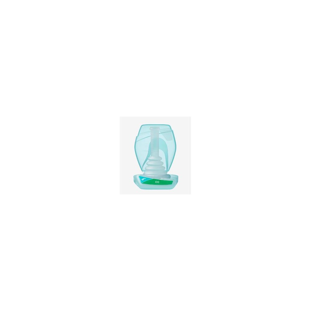 CONVEEN OPTIMA GUAINA 30MM 30P