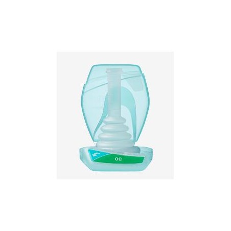 CONVEEN OPTIMA GUAINA 30MM 30P