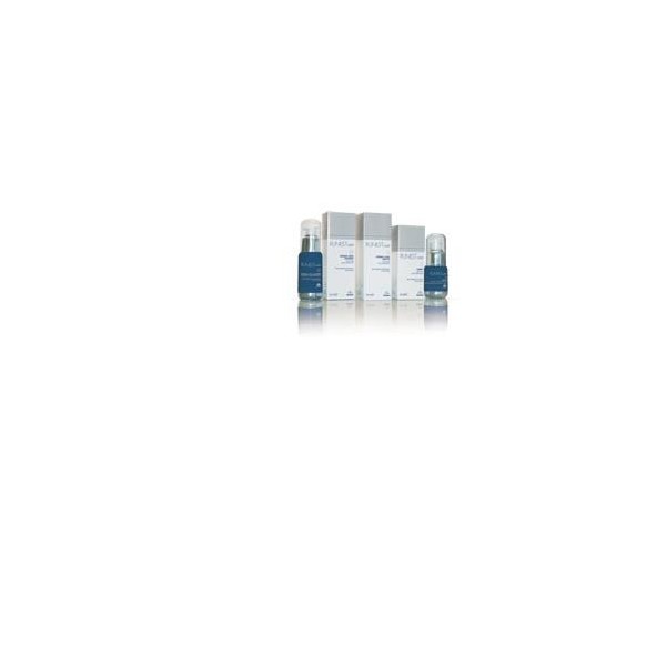 PLINEST CARE CREMA GIORNO 50ML