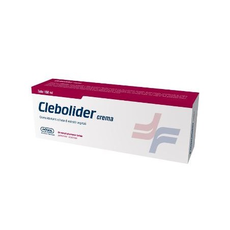 CLEBOLIDER CREMA 150ML