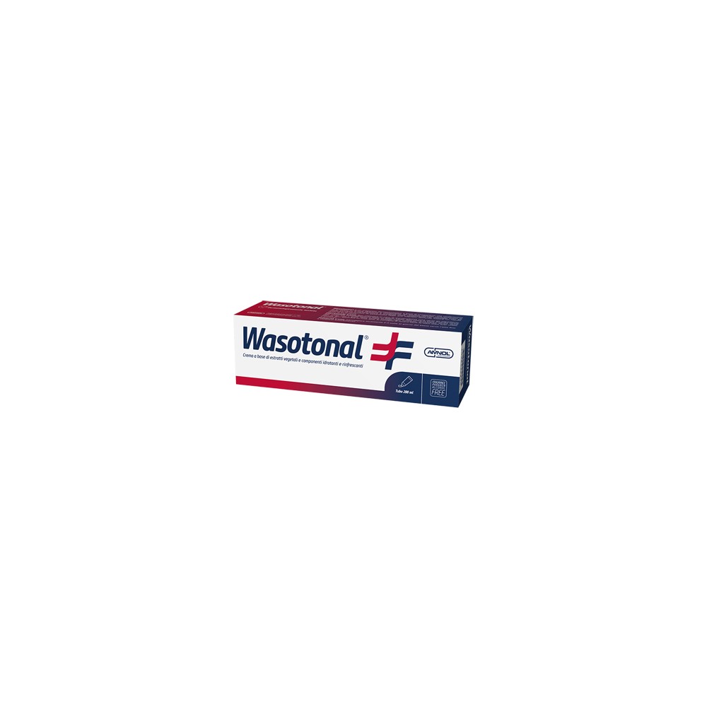 WASOTONAL 200ML