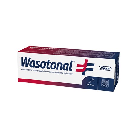 WASOTONAL 200ML