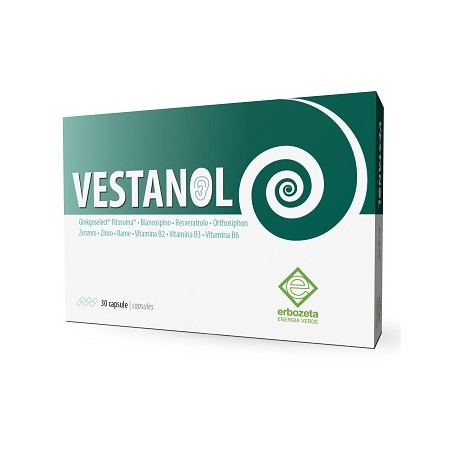 VESTANOL 30CPS