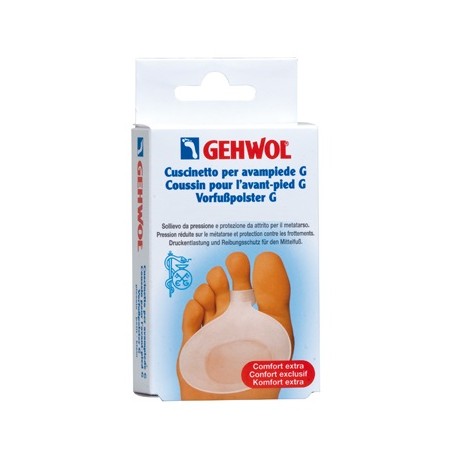 GEHWOL CUSC AVAMPIEDE L