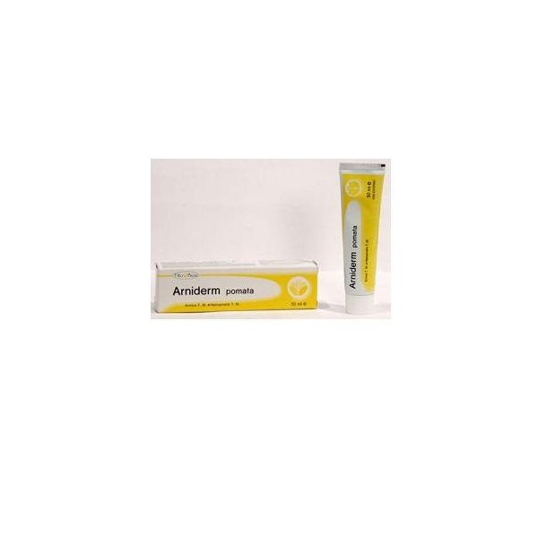 ARNIDERM POM 50ML