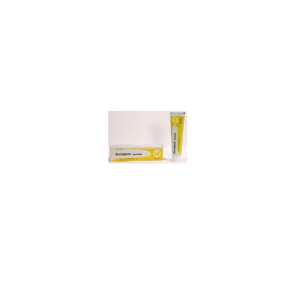 ARNIDERM POM 50ML