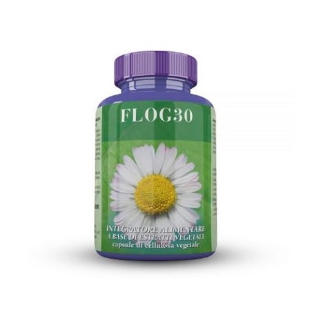 FLOG 30 60CPS