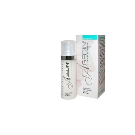 AGEDIN SIERO IDROTENSORE 30ML