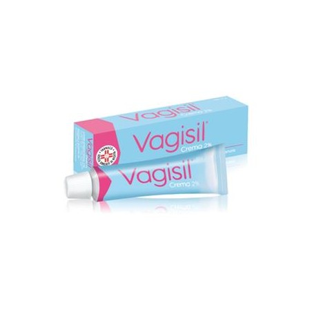 VAGISIL%CREMA 20G 2%