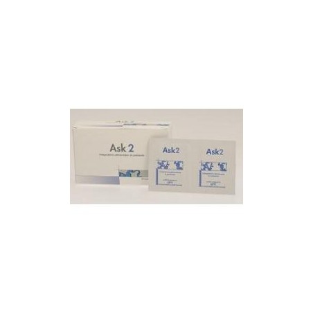 ASK 2 60BUST